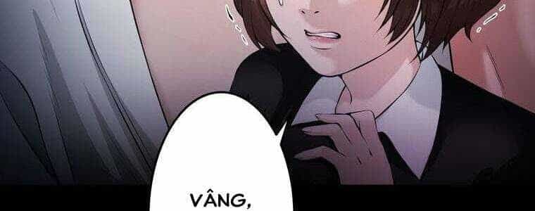 Giáo Viên Ác Quỷ Saiko - Chương 54 - ảnh 154