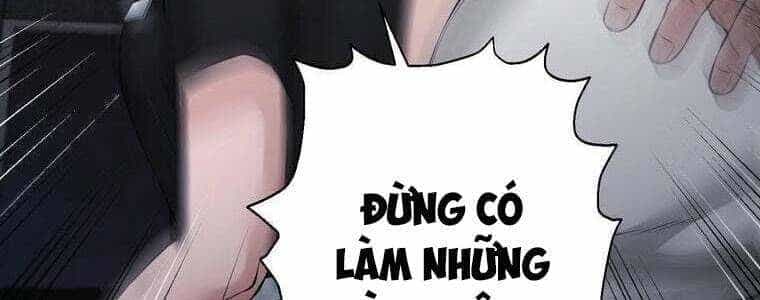 Giáo Viên Ác Quỷ Saiko - Chương 54 - ảnh 174