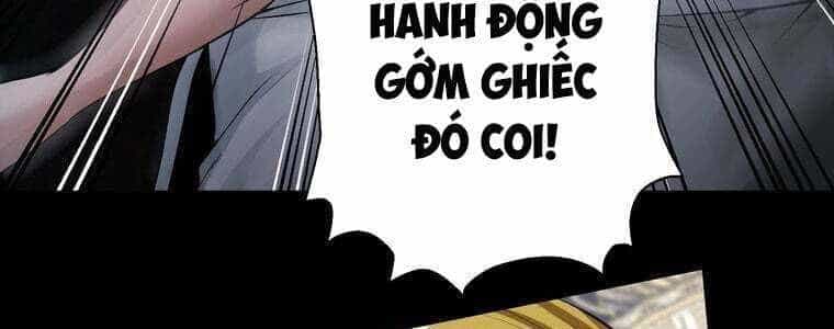Giáo Viên Ác Quỷ Saiko - Chương 54 - ảnh 175