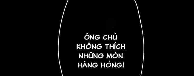 Giáo Viên Ác Quỷ Saiko - Chương 54 - ảnh 209
