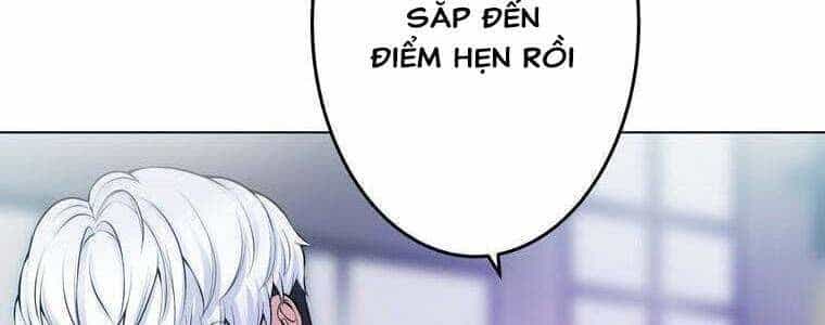 Giáo Viên Ác Quỷ Saiko - Chương 54 - ảnh 22