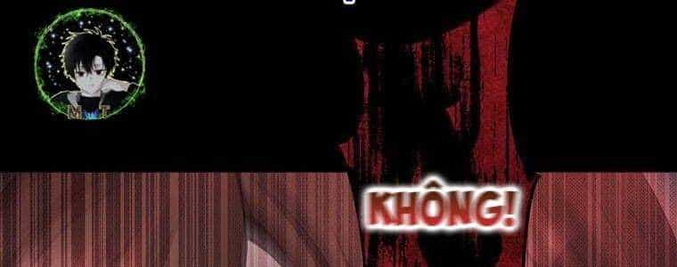 Giáo Viên Ác Quỷ Saiko - Chương 54 - ảnh 231