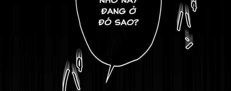 Giáo Viên Ác Quỷ Saiko - Chương 54 - ảnh 253