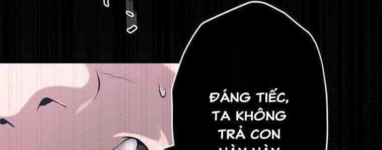 Giáo Viên Ác Quỷ Saiko - Chương 54 - ảnh 254