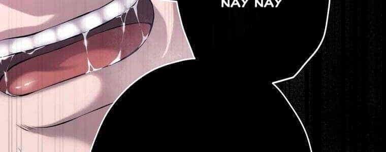 Giáo Viên Ác Quỷ Saiko - Chương 54 - ảnh 255