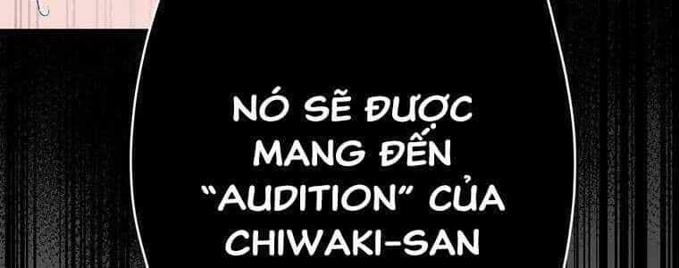 Giáo Viên Ác Quỷ Saiko - Chương 54 - ảnh 256