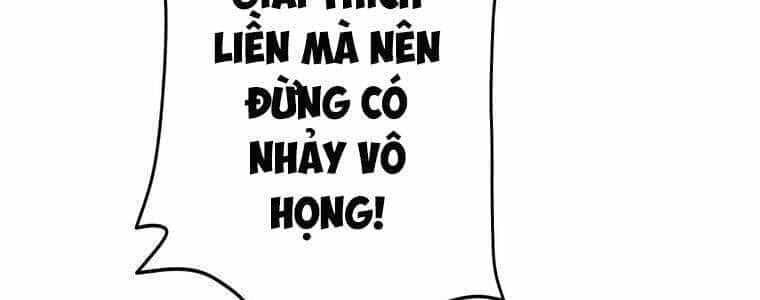 Giáo Viên Ác Quỷ Saiko - Chương 54 - ảnh 273