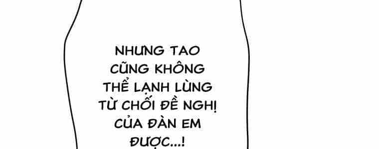 Giáo Viên Ác Quỷ Saiko - Chương 54 - ảnh 279
