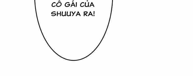 Giáo Viên Ác Quỷ Saiko - Chương 54 - ảnh 289