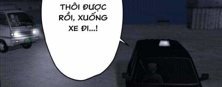 Giáo Viên Ác Quỷ Saiko - Chương 54 - ảnh 293