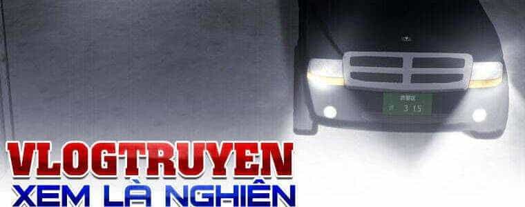 Giáo Viên Ác Quỷ Saiko - Chương 54 - ảnh 294