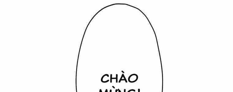Giáo Viên Ác Quỷ Saiko - Chương 54 - ảnh 305