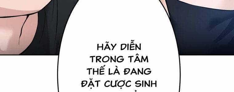 Giáo Viên Ác Quỷ Saiko - Chương 54 - ảnh 31