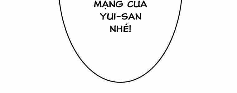 Giáo Viên Ác Quỷ Saiko - Chương 54 - ảnh 32