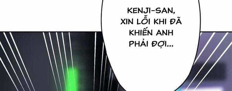Giáo Viên Ác Quỷ Saiko - Chương 54 - ảnh 50