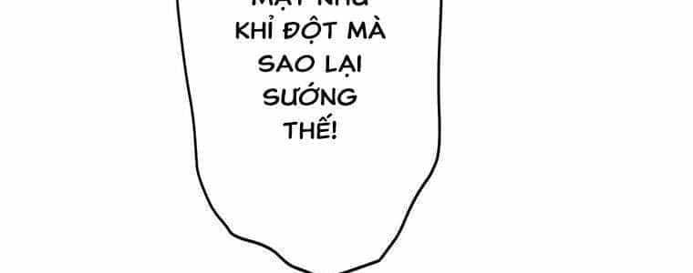 Giáo Viên Ác Quỷ Saiko - Chương 54 - ảnh 71