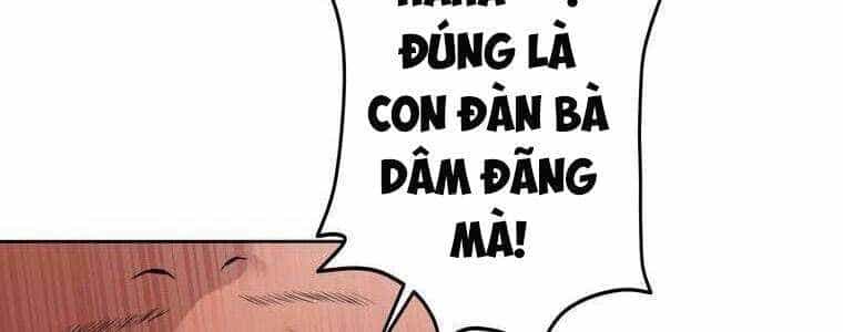 Giáo Viên Ác Quỷ Saiko - Chương 54 - ảnh 78