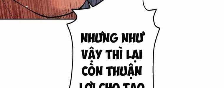 Giáo Viên Ác Quỷ Saiko - Chương 54 - ảnh 80