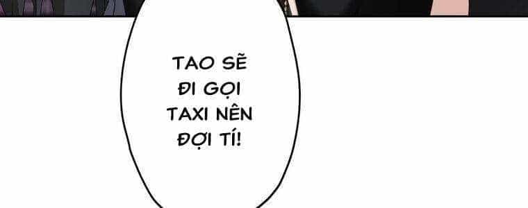 Giáo Viên Ác Quỷ Saiko - Chương 54 - ảnh 83