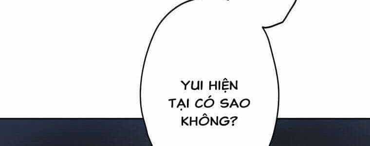 Giáo Viên Ác Quỷ Saiko - Chương 54 - ảnh 90