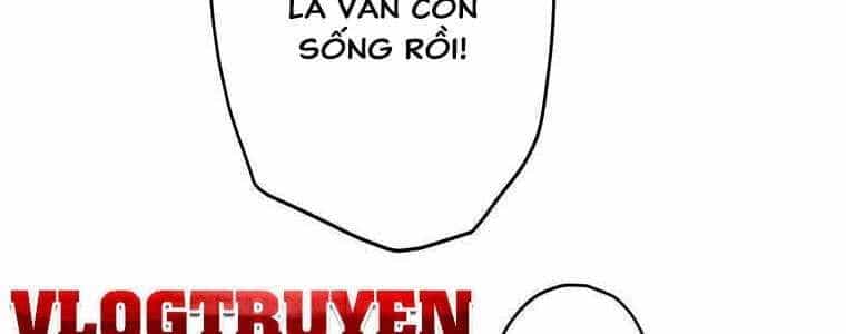Giáo Viên Ác Quỷ Saiko - Chương 54 - ảnh 94