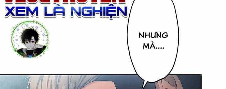 Giáo Viên Ác Quỷ Saiko - Chương 54 - ảnh 95