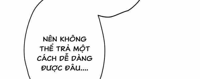 Giáo Viên Ác Quỷ Saiko - Chương 54 - ảnh 99