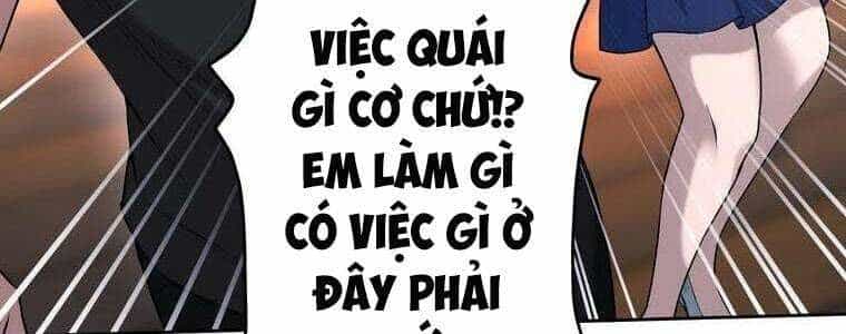 Giáo Viên Ác Quỷ Saiko - Chương 55 - ảnh 108