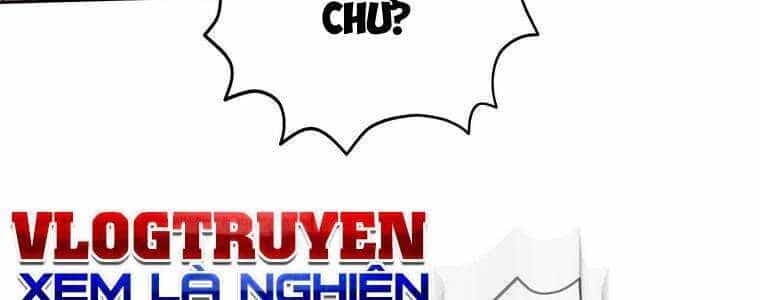 Giáo Viên Ác Quỷ Saiko - Chương 55 - ảnh 109