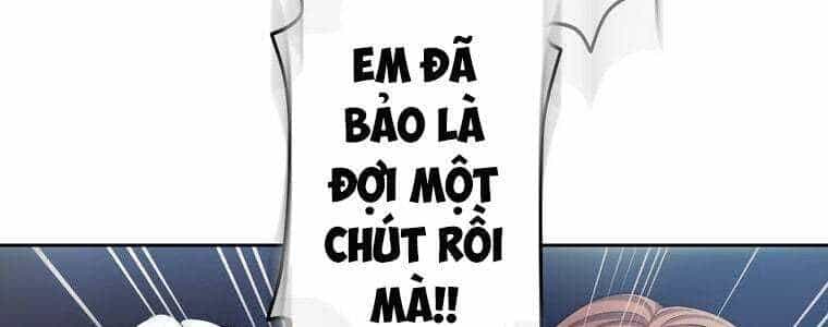 Giáo Viên Ác Quỷ Saiko - Chương 55 - ảnh 111