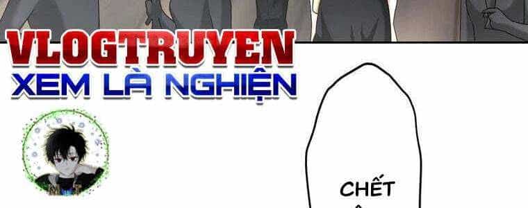 Giáo Viên Ác Quỷ Saiko - Chương 55 - ảnh 125
