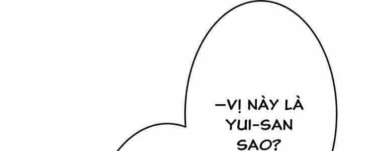 Giáo Viên Ác Quỷ Saiko - Chương 55 - ảnh 128