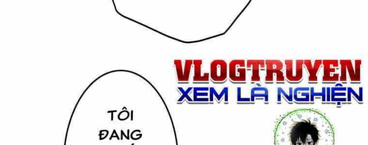 Giáo Viên Ác Quỷ Saiko - Chương 55 - ảnh 146