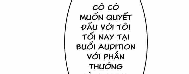 Giáo Viên Ác Quỷ Saiko - Chương 55 - ảnh 150