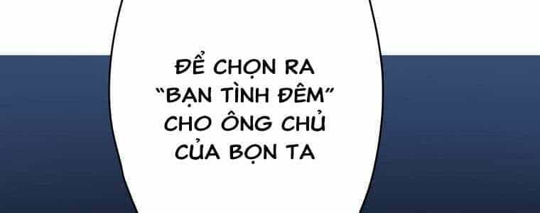 Giáo Viên Ác Quỷ Saiko - Chương 55 - ảnh 163