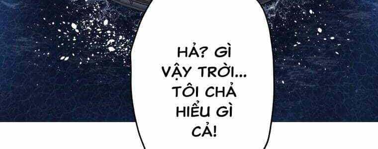 Giáo Viên Ác Quỷ Saiko - Chương 55 - ảnh 167