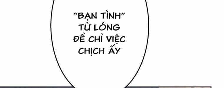 Giáo Viên Ác Quỷ Saiko - Chương 55 - ảnh 169