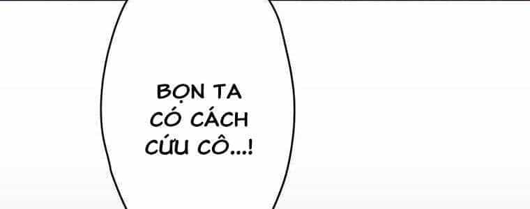 Giáo Viên Ác Quỷ Saiko - Chương 55 - ảnh 176