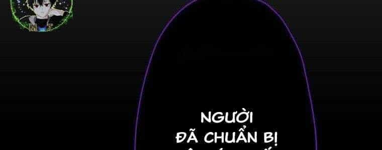 Giáo Viên Ác Quỷ Saiko - Chương 55 - ảnh 180