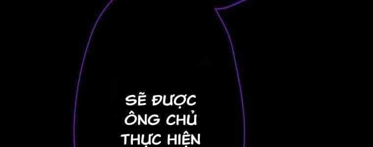Giáo Viên Ác Quỷ Saiko - Chương 55 - ảnh 182