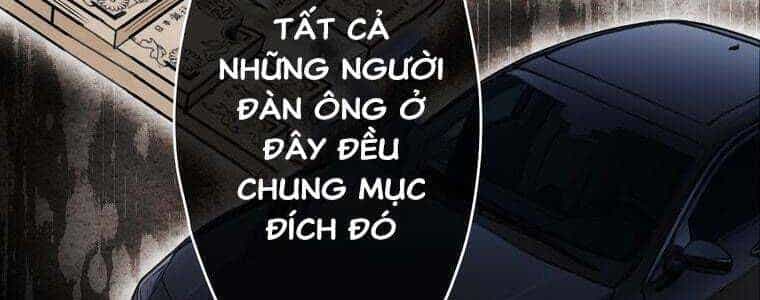 Giáo Viên Ác Quỷ Saiko - Chương 55 - ảnh 187