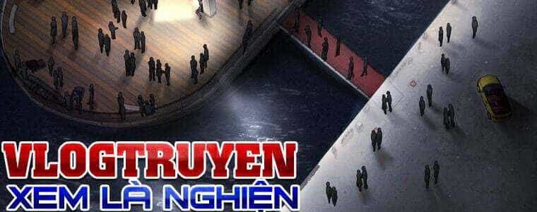 Giáo Viên Ác Quỷ Saiko - Chương 55 - ảnh 19