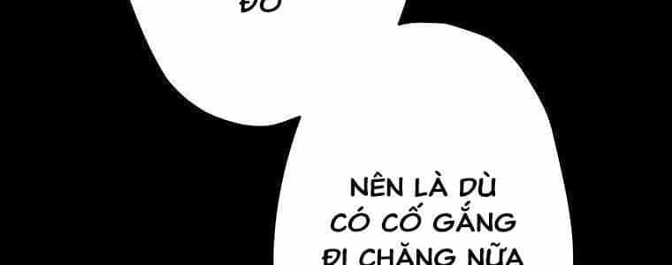 Giáo Viên Ác Quỷ Saiko - Chương 55 - ảnh 191