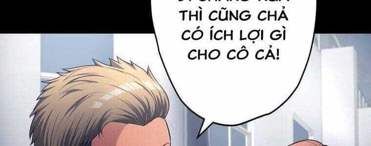 Giáo Viên Ác Quỷ Saiko - Chương 55 - ảnh 192