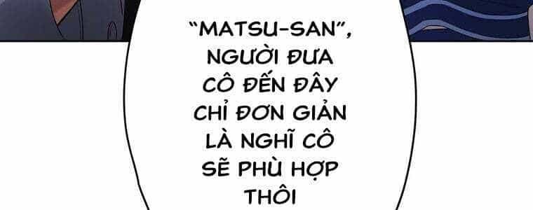 Giáo Viên Ác Quỷ Saiko - Chương 55 - ảnh 195