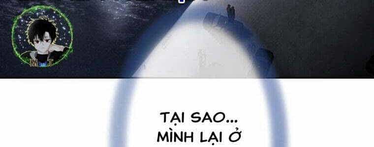 Giáo Viên Ác Quỷ Saiko - Chương 55 - ảnh 20