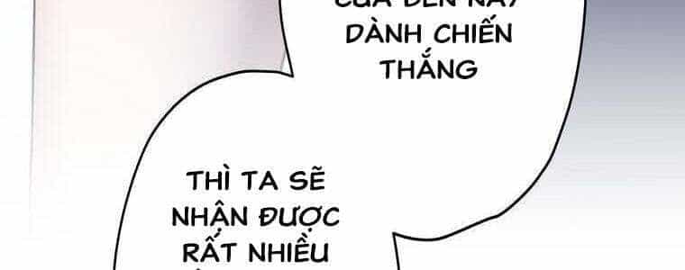Giáo Viên Ác Quỷ Saiko - Chương 55 - ảnh 205