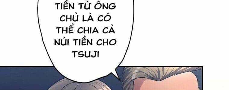 Giáo Viên Ác Quỷ Saiko - Chương 55 - ảnh 206