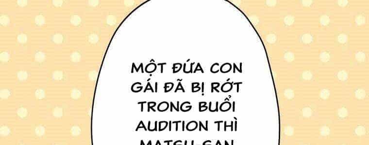 Giáo Viên Ác Quỷ Saiko - Chương 55 - ảnh 214