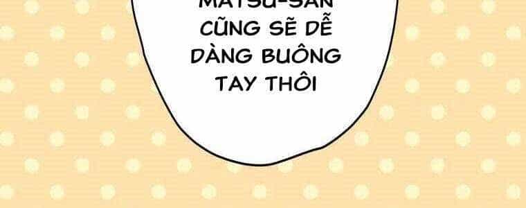 Giáo Viên Ác Quỷ Saiko - Chương 55 - ảnh 215
